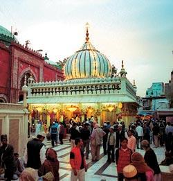 Журнал «Вокруг Света» №08 за 2007 год - TAG_img_cmn_2007_06_30_007_jpg460810