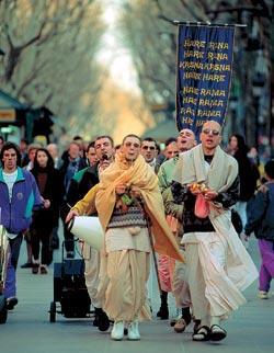 Журнал «Вокруг Света» №08 за 2007 год - TAG_img_cmn_2007_06_30_012_jpg85775