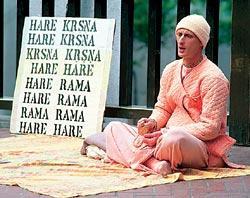 Журнал «Вокруг Света» №08 за 2007 год - TAG_img_cmn_2007_06_30_013_jpg708270