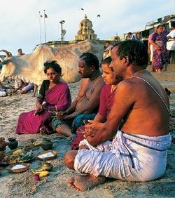 Журнал «Вокруг Света» №08 за 2007 год - TAG_img_cmn_2007_06_30_014_jpg955230