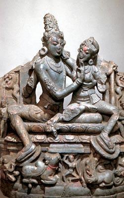 Журнал «Вокруг Света» №08 за 2007 год - TAG_img_cmn_2007_06_30_016_jpg797486