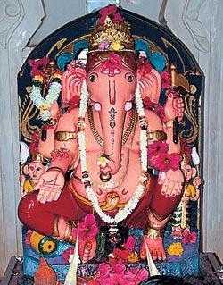 Журнал «Вокруг Света» №08 за 2007 год - TAG_img_cmn_2007_06_30_017_jpg925329