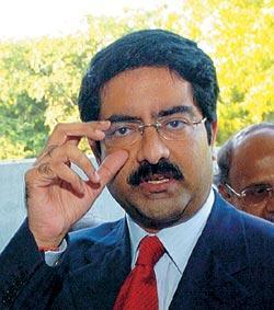 Журнал «Вокруг Света» №08 за 2007 год - TAG_img_cmn_2007_06_30_019_jpg164273