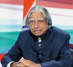 Журнал «Вокруг Света» №08 за 2007 год - TAG_img_cmn_2007_06_30_021_jpg853814