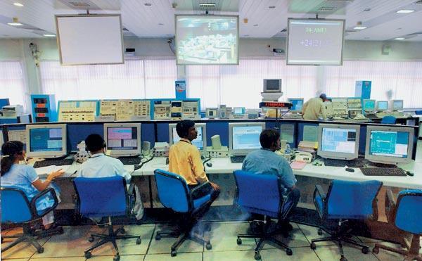 Журнал «Вокруг Света» №08 за 2007 год - TAG_img_cmn_2007_06_30_022_jpg202870