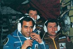 Журнал «Вокруг Света» №08 за 2007 год - TAG_img_cmn_2007_06_30_025_jpg189594