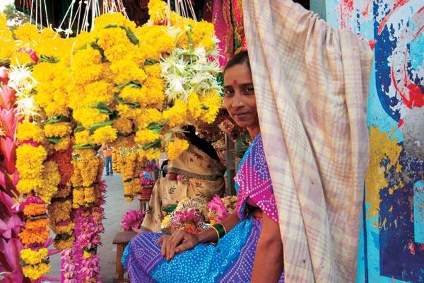 Журнал «Вокруг Света» №08 за 2007 год - TAG_img_cmn_2007_06_30_028_jpg649053