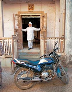 Журнал «Вокруг Света» №08 за 2007 год - TAG_img_cmn_2007_06_30_034_jpg802122