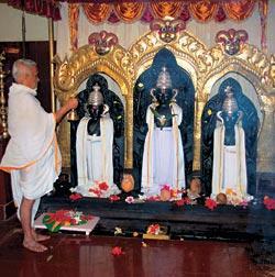 Журнал «Вокруг Света» №08 за 2007 год - TAG_img_cmn_2007_06_30_036_jpg341685