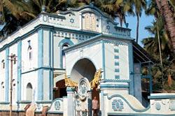 Журнал «Вокруг Света» №08 за 2007 год - TAG_img_cmn_2007_06_30_037_jpg259502