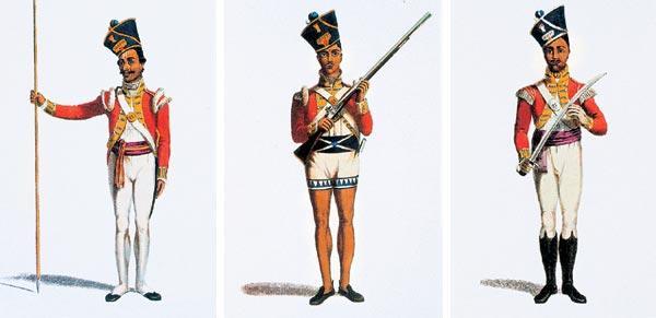 Журнал «Вокруг Света» №08 за 2007 год - TAG_img_cmn_2007_06_30_043_jpg765064