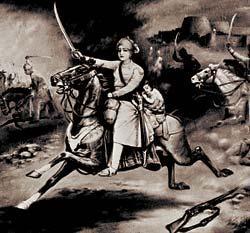 Журнал «Вокруг Света» №08 за 2007 год - TAG_img_cmn_2007_06_30_045_jpg498068