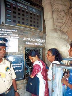 Журнал «Вокруг Света» №08 за 2007 год - TAG_img_cmn_2007_06_30_056_jpg84742