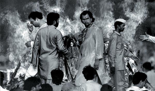 Журнал «Вокруг Света» №08 за 2007 год - TAG_img_cmn_2007_06_30_073_jpg18273