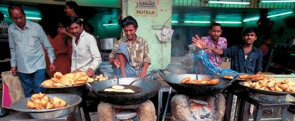 Журнал «Вокруг Света» №08 за 2007 год - TAG_img_cmn_2007_07_01_005_jpg923536