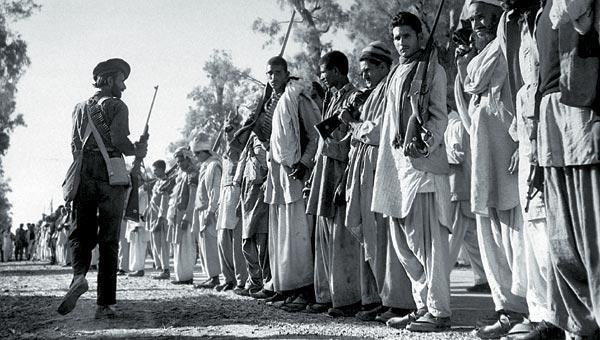 Журнал «Вокруг Света» №08 за 2007 год - TAG_img_cmn_2007_07_01_017_jpg947728