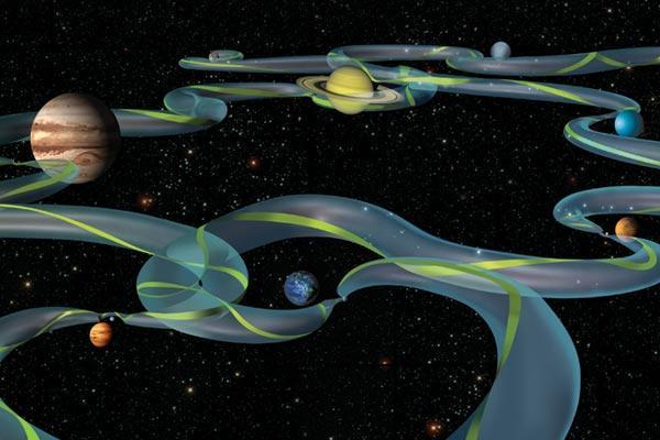 Журнал «Вокруг Света» №08 за 2008 год - TAG_img_cmn_2008_07_24_011_jpg901085