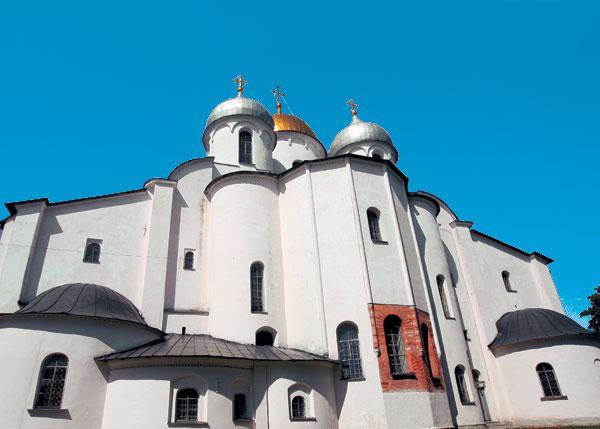 Журнал «Вокруг Света» №08 за 2008 год - TAG_img_cmn_2008_07_24_012_jpg137724