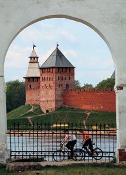 Журнал «Вокруг Света» №08 за 2008 год - TAG_img_cmn_2008_08_05_015_jpg677494