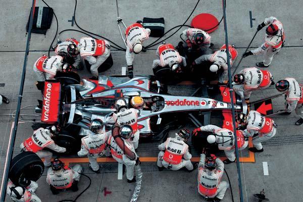 Журнал «Вокруг Света» №08 за 2008 год - TAG_img_cmn_2008_07_24_013_jpg917705