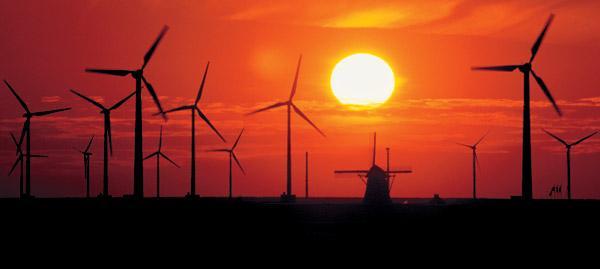 Журнал «Вокруг Света» №08 за 2008 год - TAG_img_cmn_2008_07_24_016_jpg225881