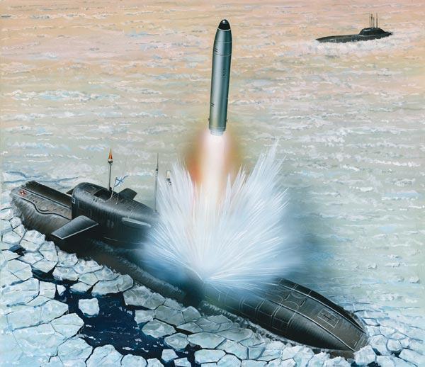 Журнал «Вокруг Света» №08 за 2008 год - TAG_img_cmn_2008_07_25_008_jpg578721