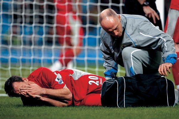 Журнал «Вокруг Света» №08 за 2008 год - TAG_img_cmn_2008_07_25_012_jpg103651