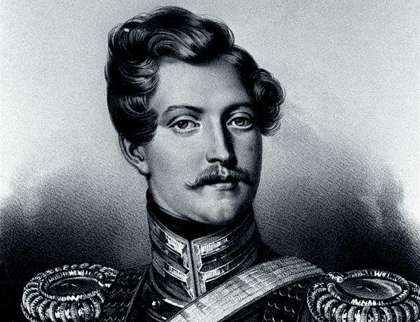 Журнал «Вокруг Света» №08 за 2008 год - TAG_img_cmn_2008_07_25_013_jpg698389