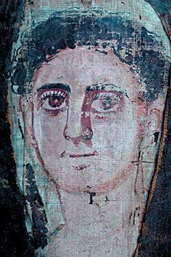 Журнал «Вокруг Света» №08 за 2008 год - TAG_img_cmn_2008_08_05_027_jpg76608