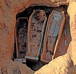 Журнал «Вокруг Света» №08 за 2008 год - TAG_img_cmn_2008_08_06_010_jpg808545