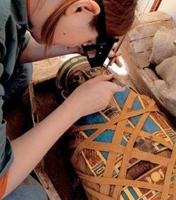 Журнал «Вокруг Света» №08 за 2008 год - TAG_img_cmn_2008_08_06_011_jpg388236