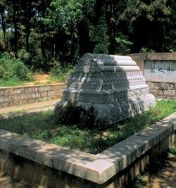 Журнал «Вокруг Света» №08 за 2008 год - TAG_img_cmn_2008_08_26_004_jpg891179