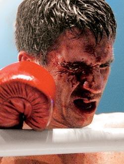 Журнал «Вокруг Света» №08 за 2008 год - TAG_img_cmn_2008_08_26_012_jpg705283