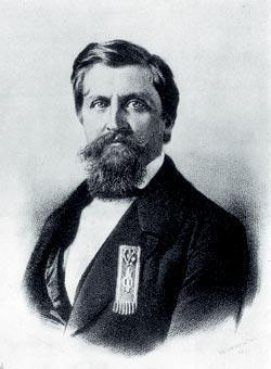 Журнал «Вокруг Света» №08 за 2008 год - TAG_img_cmn_2008_08_26_017_jpg677812