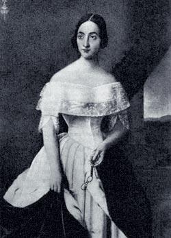 Журнал «Вокруг Света» №08 за 2008 год - TAG_img_cmn_2008_08_26_018_jpg144950