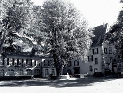 Журнал «Вокруг Света» №08 за 2008 год - TAG_img_cmn_2008_08_26_019_jpg564803