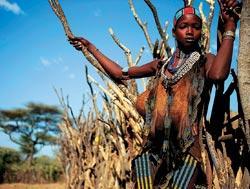 Журнал «Вокруг Света» №08 за 2008 год - TAG_img_cmn_2008_08_26_023_jpg934149