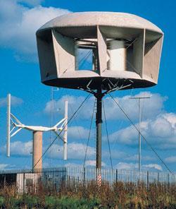 Журнал «Вокруг Света» №08 за 2008 год - TAGhttp___www_vokrugsveta_ru_img_cmn_2008_08_21_010_jpg441792