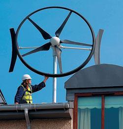 Журнал «Вокруг Света» №08 за 2008 год - TAGhttp___www_vokrugsveta_ru_img_cmn_2008_08_21_013_jpg897656