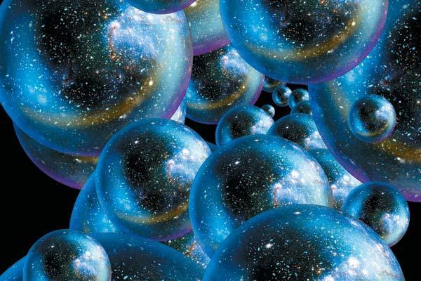 Журнал «Вокруг Света» №08 за 2009 год - TAG_img_cmn_2009_07_23_007_jpg899847