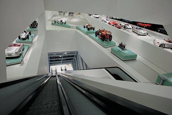 Журнал «Вокруг Света» №08 за 2009 год - TAG_img_cmn_2009_07_23_009_jpg420138