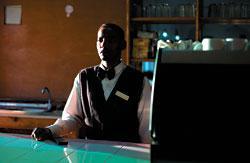 Журнал «Вокруг Света» №08 за 2009 год - TAG_img_cmn_2009_10_19_012_jpg382575