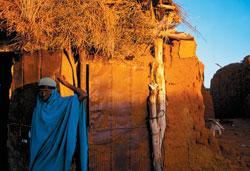 Журнал «Вокруг Света» №08 за 2009 год - TAG_img_cmn_2009_10_20_006_jpg490665