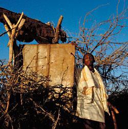 Журнал «Вокруг Света» №08 за 2009 год - TAG_img_cmn_2009_10_20_007_jpg711566
