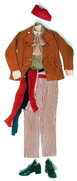 Журнал «Вокруг Света» №08 за 2009 год - TAG_img_cmn_2009_10_21_005_jpg606763