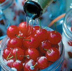 Журнал «Вокруг Света» №08 за 2009 год - TAG_img_cmn_2009_10_21_011_jpg221124