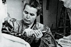 Журнал «Вокруг Света» №08 за 2009 год - TAG_img_cmn_2009_10_26_012_jpg233654