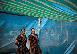 Журнал «Вокруг Света» №08 за 2009 год - TAG_img_cmn_2009_10_26_019_jpg645162