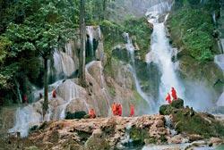 Журнал «Вокруг Света» №08 за 2010 год - TAG_img_cmn_2010_10_15_013_jpg113247