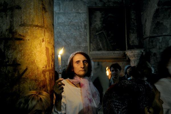 Журнал «Вокруг Света» №08 за 2010 год - TAG_img_cmn_2010_07_19_013_jpg950019